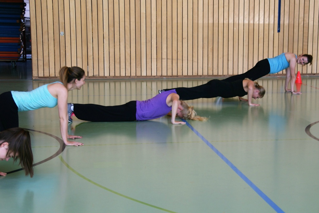 Bild (23)